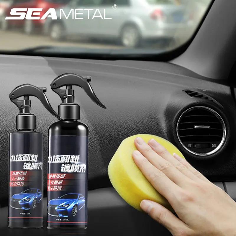 SEAMETAL ڵ öƽ  , ڵ ׸ ۺ  ,  ӵǴ Ŭ 뺣, 120ml, 255ml